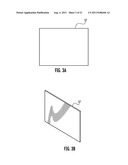 Method for Producing a Subminiature  Micro-Chip  Oxygen Sensor for Control     of Internal Combustion Engines or Other Combustion Processes, Oxygen     Sensor and an Exhaust Safety Switch diagram and image