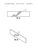 Method for Producing a Subminiature  Micro-Chip  Oxygen Sensor for Control     of Internal Combustion Engines or Other Combustion Processes, Oxygen     Sensor and an Exhaust Safety Switch diagram and image