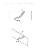 Method for Producing a Subminiature  Micro-Chip  Oxygen Sensor for Control     of Internal Combustion Engines or Other Combustion Processes, Oxygen     Sensor and an Exhaust Safety Switch diagram and image