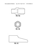 Method for Producing a Subminiature  Micro-Chip  Oxygen Sensor for Control     of Internal Combustion Engines or Other Combustion Processes, Oxygen     Sensor and an Exhaust Safety Switch diagram and image