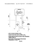 Method for Producing a Subminiature  Micro-Chip  Oxygen Sensor for Control     of Internal Combustion Engines or Other Combustion Processes, Oxygen     Sensor and an Exhaust Safety Switch diagram and image