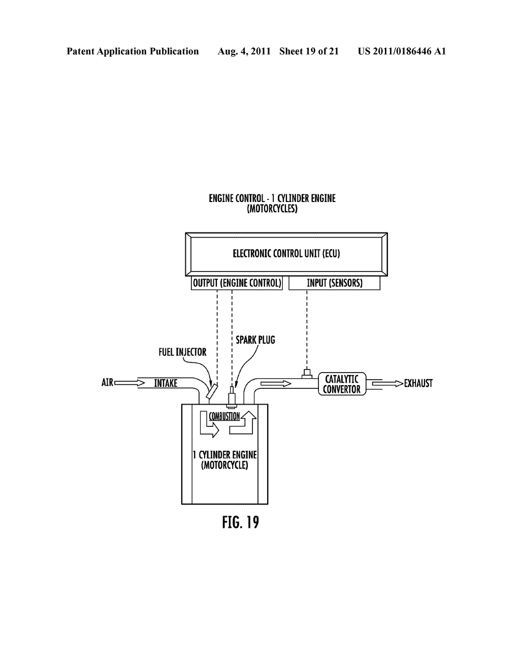 Method for Producing a Subminiature 