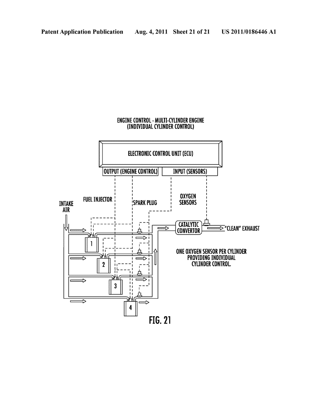 Method for Producing a Subminiature 