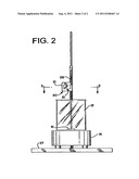 WATER-SOLUBLE FILM HAVING IMPROVED DISSOLUTION AND STRESS PROPERTIES, AND     PACKETS MADE THEREFROM diagram and image