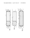 APPLIANCES FOR THE ALKALIZING OF WATER diagram and image