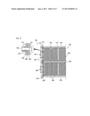 COMBINATION TRAVELING WATER SCREEN APPARATUS diagram and image