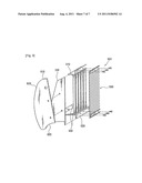 COMBINATION TRAVELING WATER SCREEN APPARATUS diagram and image