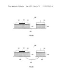 METHOD OF PRODUCING A CARBON NANOTUBE FRAGMENT diagram and image