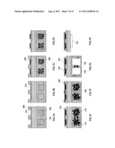 METHOD OF PRODUCING A CARBON NANOTUBE FRAGMENT diagram and image