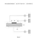 METHOD OF PRODUCING A CARBON NANOTUBE FRAGMENT diagram and image