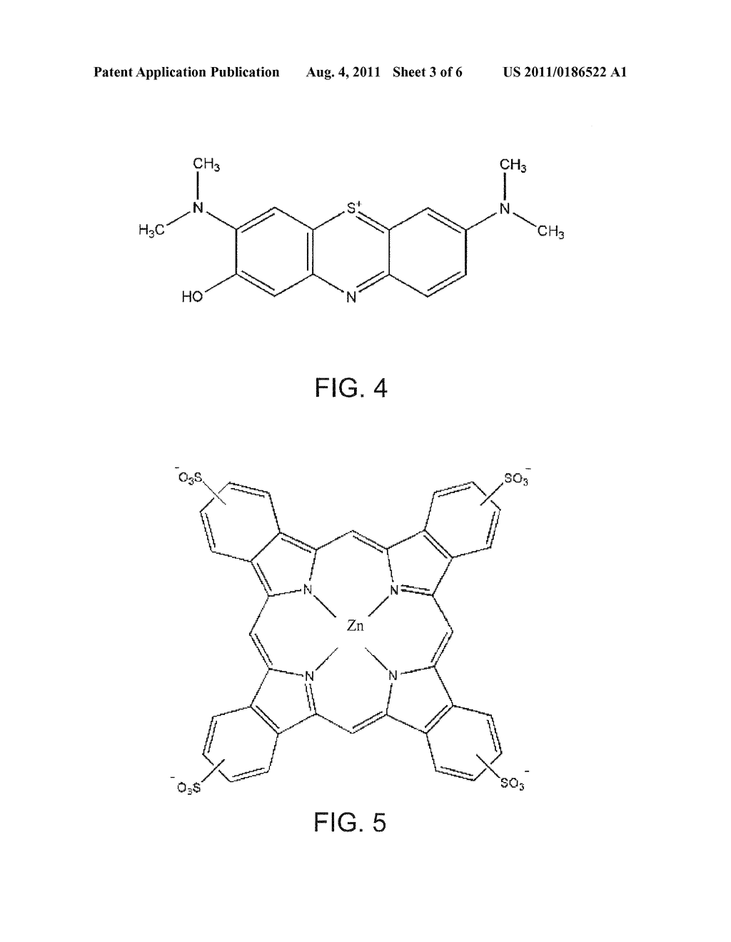 REMOVAL OF NUISANCE ANION AND ANIONIC MATERIALS USING POLYALKYLENEIMINES     SUCH AS POLYETHYLENEIMINE - diagram, schematic, and image 04