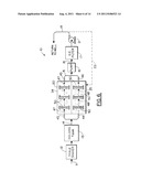 Method and Apparatus for Removing Metallic Matter From an Oil Well     Circulating Completion Fluid Stream diagram and image