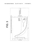 PRESSURE EQUALIZING CLOSURE diagram and image