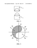 VACUUM SWITCH TUBE diagram and image