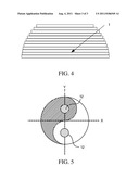 VACUUM SWITCH TUBE diagram and image