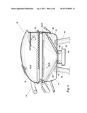 ELECTRIC PATIO BISTRO diagram and image