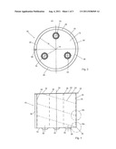 BEAKER diagram and image