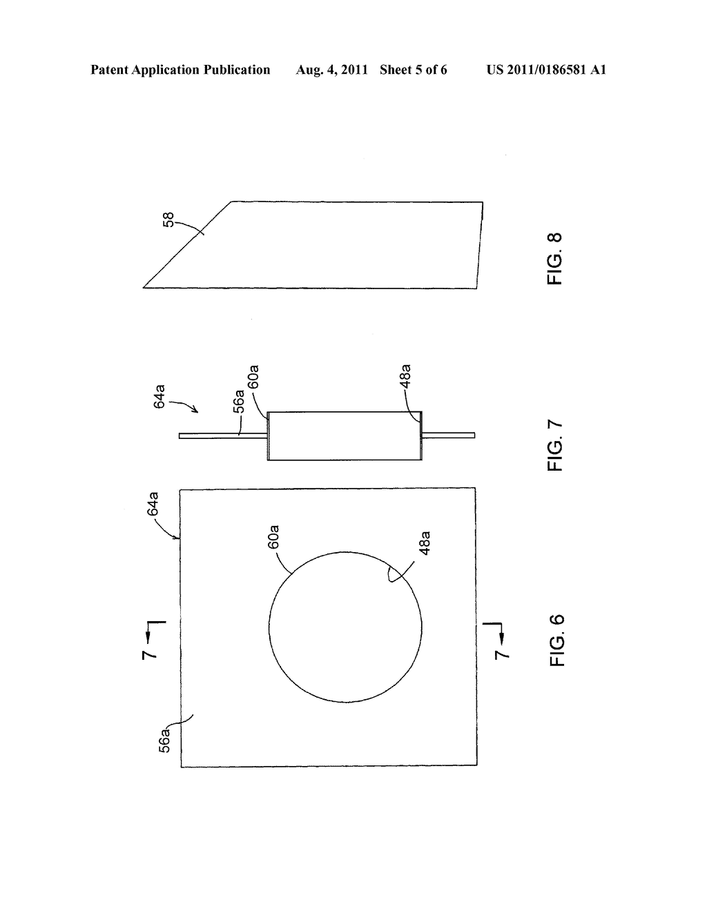 MULTIPLE-WALLED STORAGE TANK - diagram, schematic, and image 06