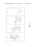 SOLDER PREFORM diagram and image