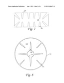 SOLDER PREFORM diagram and image