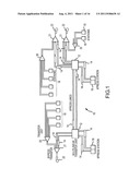 SYSTEM AND METHOD FOR CARRIER IDENTIFICATION IN A PNEUMATIC TUBE SYSTEM diagram and image