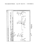 SYSTEM AND METHOD FOR CARRIER IDENTIFICATION IN A PNEUMATIC TUBE SYSTEM diagram and image