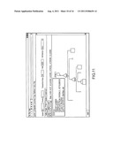 SYSTEM AND METHOD FOR CARRIER IDENTIFICATION IN A PNEUMATIC TUBE SYSTEM diagram and image