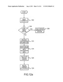 SYSTEM AND METHOD FOR CARRIER IDENTIFICATION IN A PNEUMATIC TUBE SYSTEM diagram and image