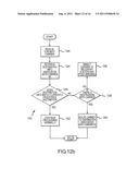 SYSTEM AND METHOD FOR CARRIER IDENTIFICATION IN A PNEUMATIC TUBE SYSTEM diagram and image