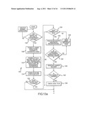 SYSTEM AND METHOD FOR CARRIER IDENTIFICATION IN A PNEUMATIC TUBE SYSTEM diagram and image