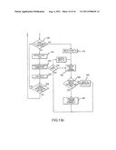 SYSTEM AND METHOD FOR CARRIER IDENTIFICATION IN A PNEUMATIC TUBE SYSTEM diagram and image