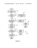 SYSTEM AND METHOD FOR CARRIER IDENTIFICATION IN A PNEUMATIC TUBE SYSTEM diagram and image