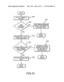 SYSTEM AND METHOD FOR CARRIER IDENTIFICATION IN A PNEUMATIC TUBE SYSTEM diagram and image