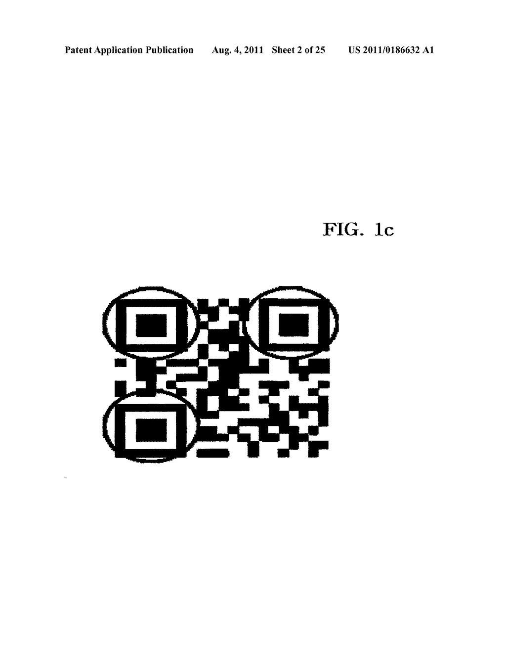 SYSTEM AND METHOD FOR ENCODING AND DECODING LARGE CAPACITY 2-DIMENSIONAL     COLOR BAR CODE WHICH CAN BE COLOR-CORRECTED - diagram, schematic, and image 03