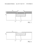 RFID TAGS AND PROCESSES FOR PRODUCING RFID TAGS diagram and image