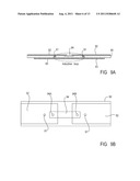 RFID TAGS AND PROCESSES FOR PRODUCING RFID TAGS diagram and image