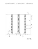 RFID TAGS AND PROCESSES FOR PRODUCING RFID TAGS diagram and image