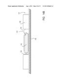 RFID TAGS AND PROCESSES FOR PRODUCING RFID TAGS diagram and image