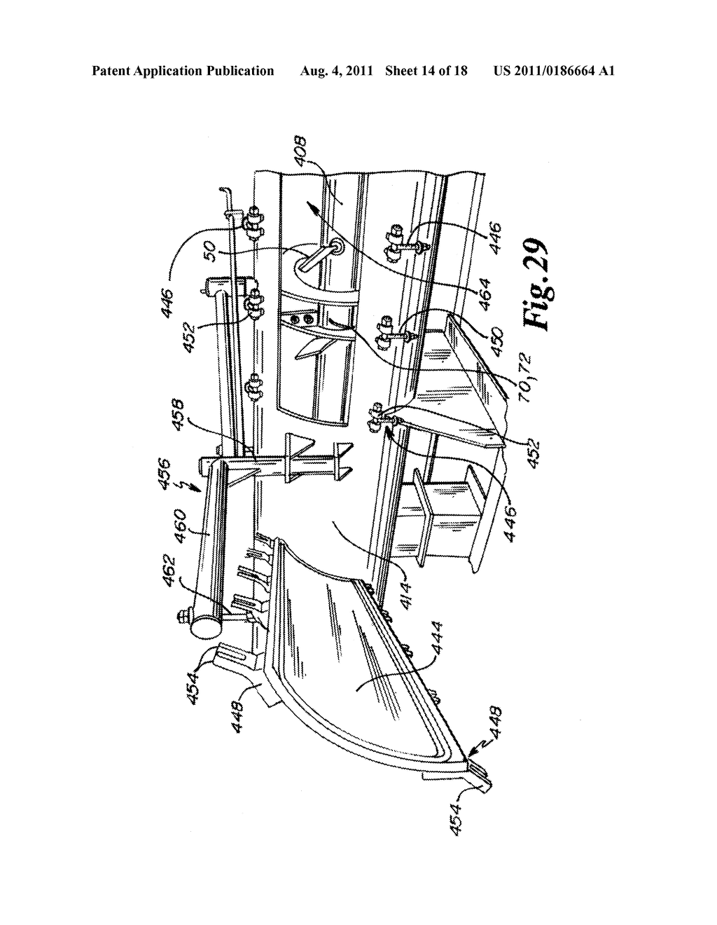 Dryer/Grinder - diagram, schematic, and image 15