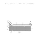 Wire Dispensing System Including Wire Payoff Structure diagram and image