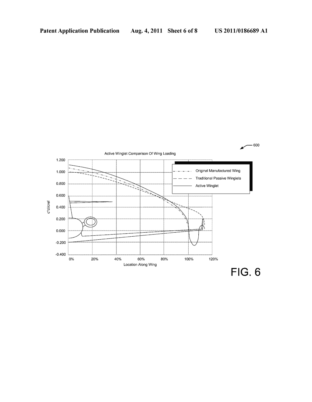 ACTIVE WINGLET - diagram, schematic, and image 07