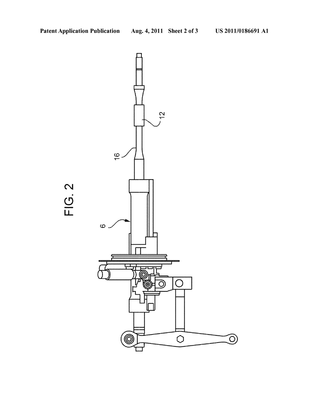 AIRCRAFT - diagram, schematic, and image 03