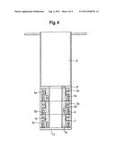 Apparatus for supporting medical equipment diagram and image