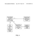 Materials Having a Textured Surface and Methods for Producing Same diagram and image