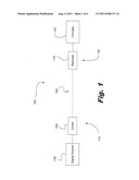 Dynamic Impedance Receiver Circuit For Ultrafast Low-power Photodetector diagram and image