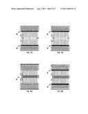 QUASI-PLANAR MULTI-REFLECTING TIME-OF-FLIGHT MASS SPECTROMETER diagram and image