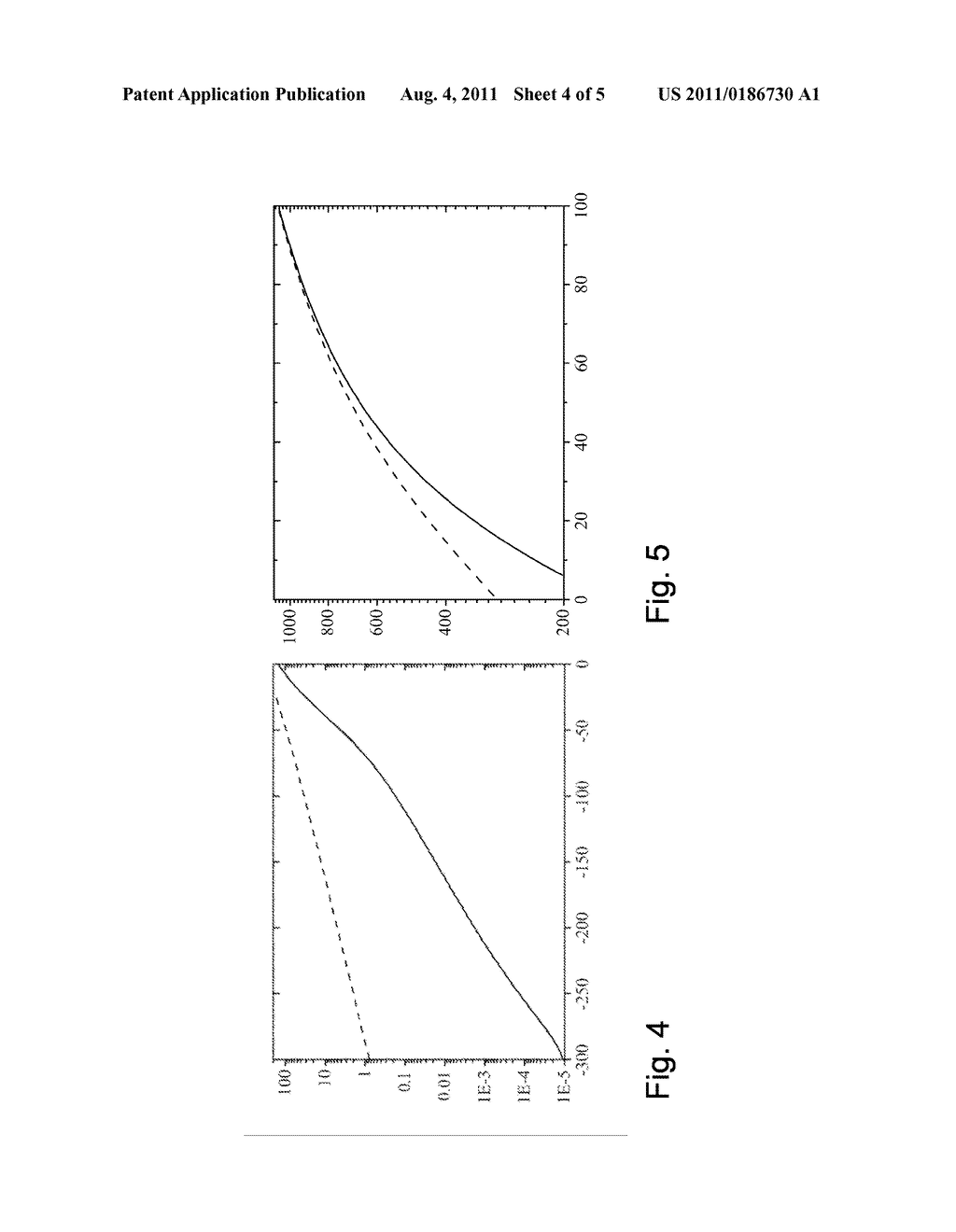 Reflector for a Time-of-Flight Mass Spectrometer - diagram, schematic, and image 05