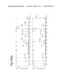 LCMS TECHNOLOGY AND ITS USES diagram and image