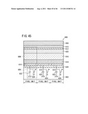 Radiographic image capturing apparatus, radiographic image capturing     system, and method of supplying electric power to radiographic image     capturing apparatus diagram and image