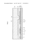 RADIATION DETECTION ELEMENT diagram and image